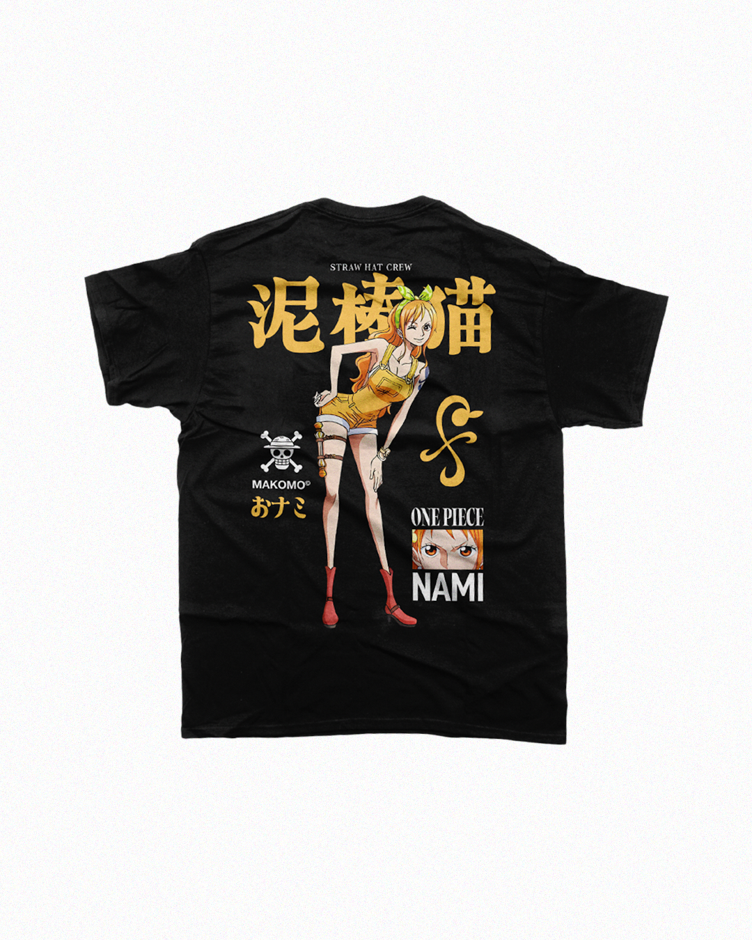 NAMI