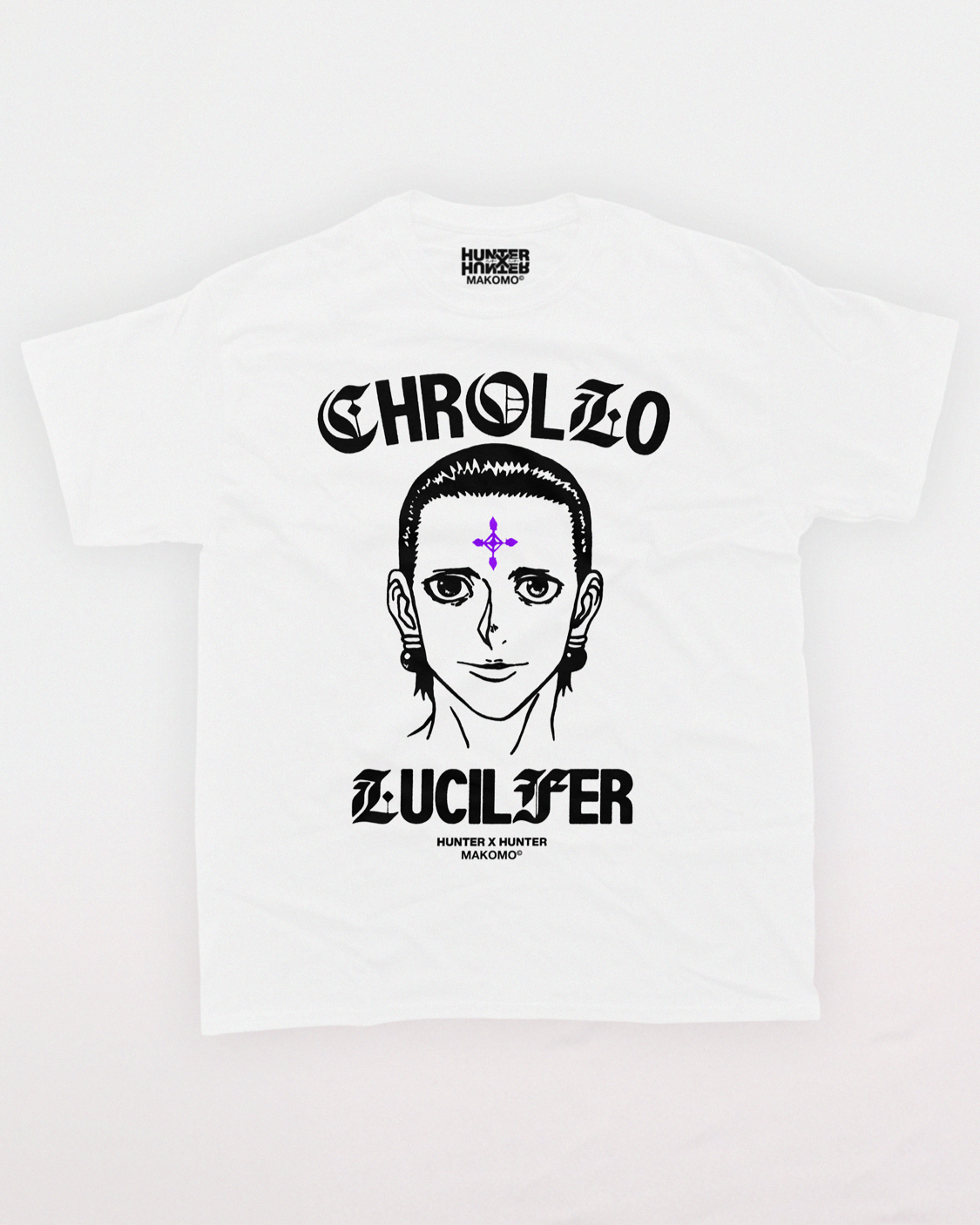 CHROLLO 02