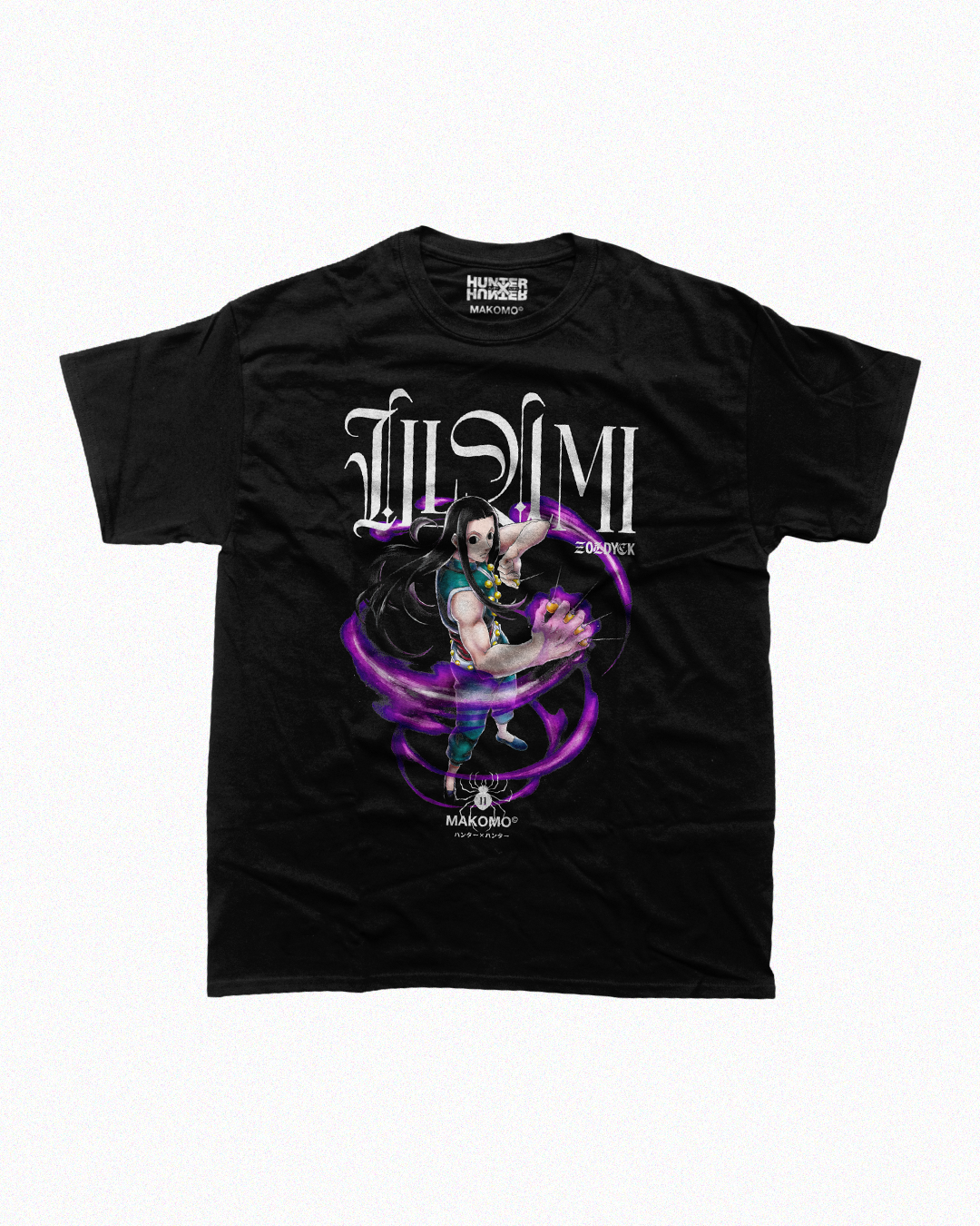 ILLUMI