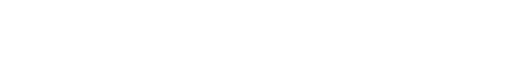 MAKOMO