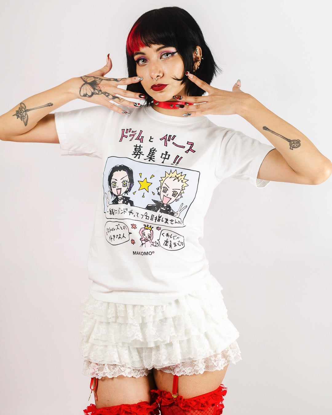 WANTED / EDICIÓN LIMITADA