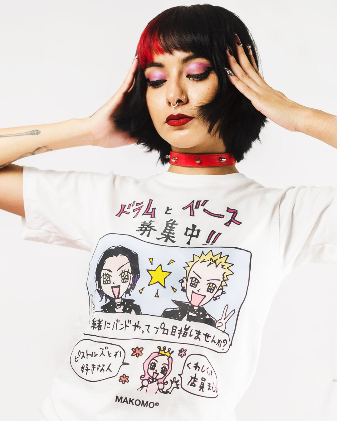 WANTED / EDICIÓN LIMITADA