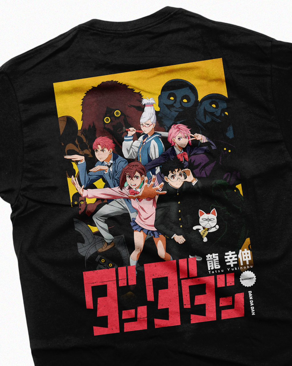 シーズン1
