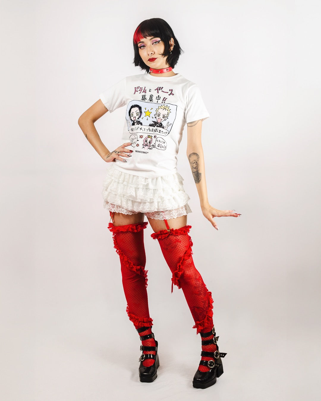 WANTED / EDICIÓN LIMITADA