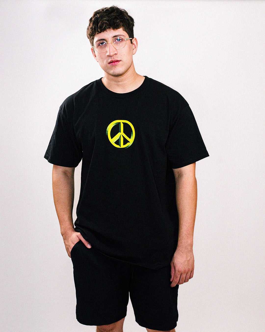 DIAMOND IS UNBREAKABLE