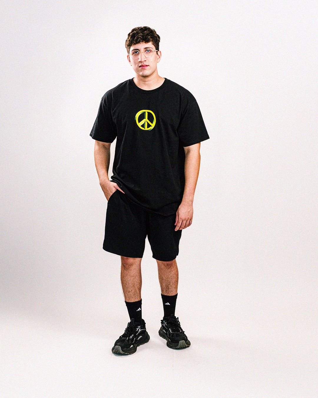 DIAMOND IS UNBREAKABLE