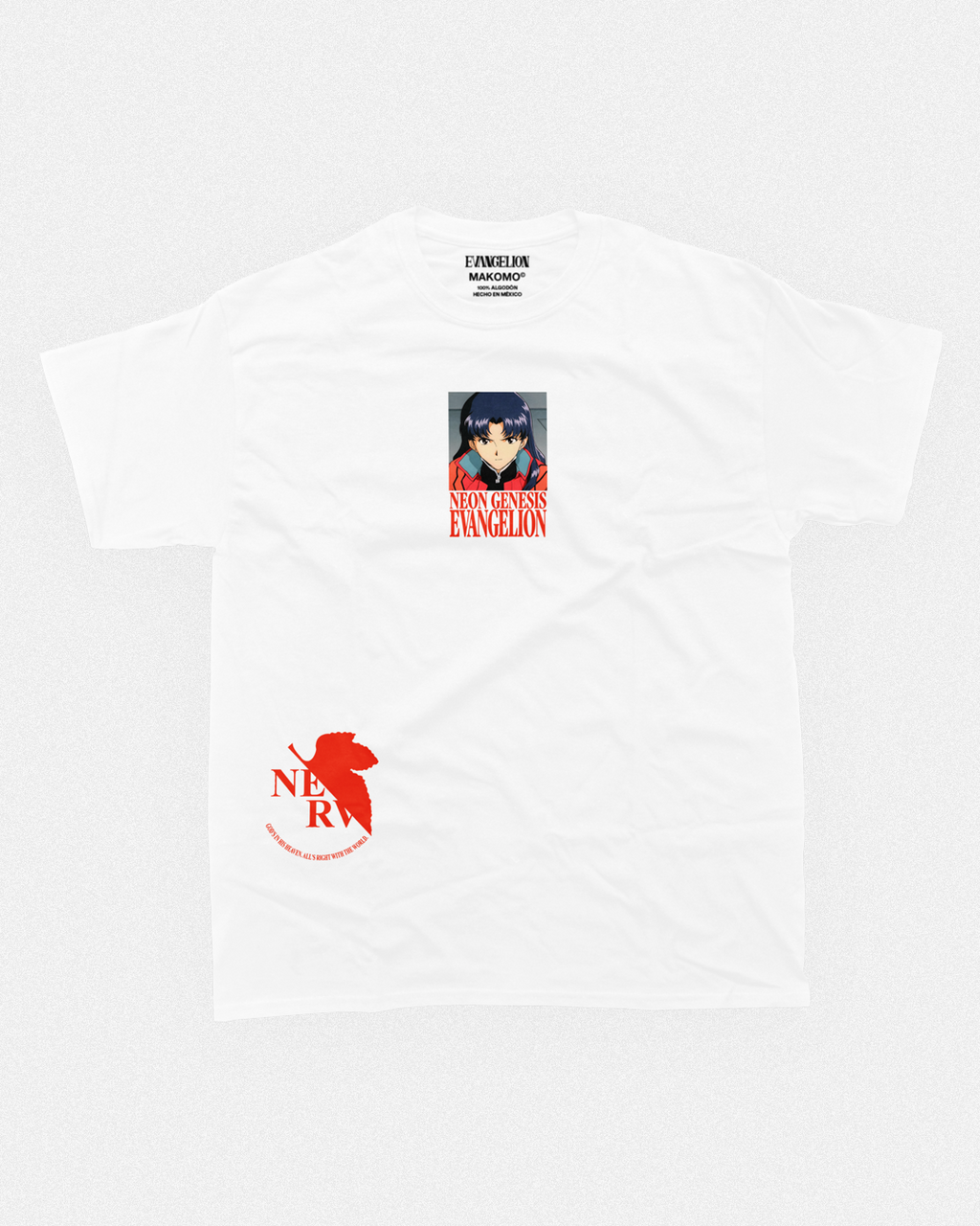 MISATO アルピーヌ・ルノーA310