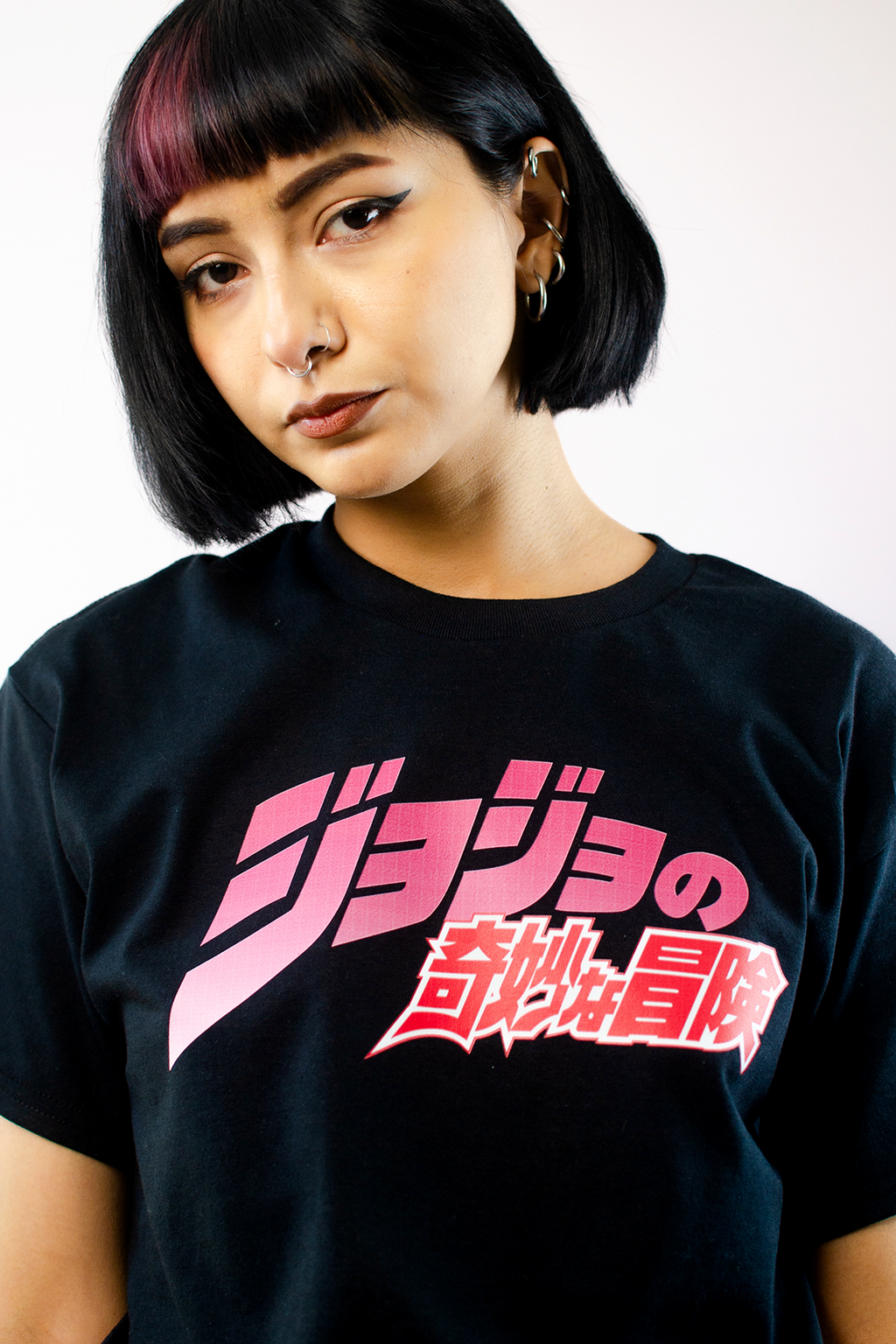 ポルナレフ