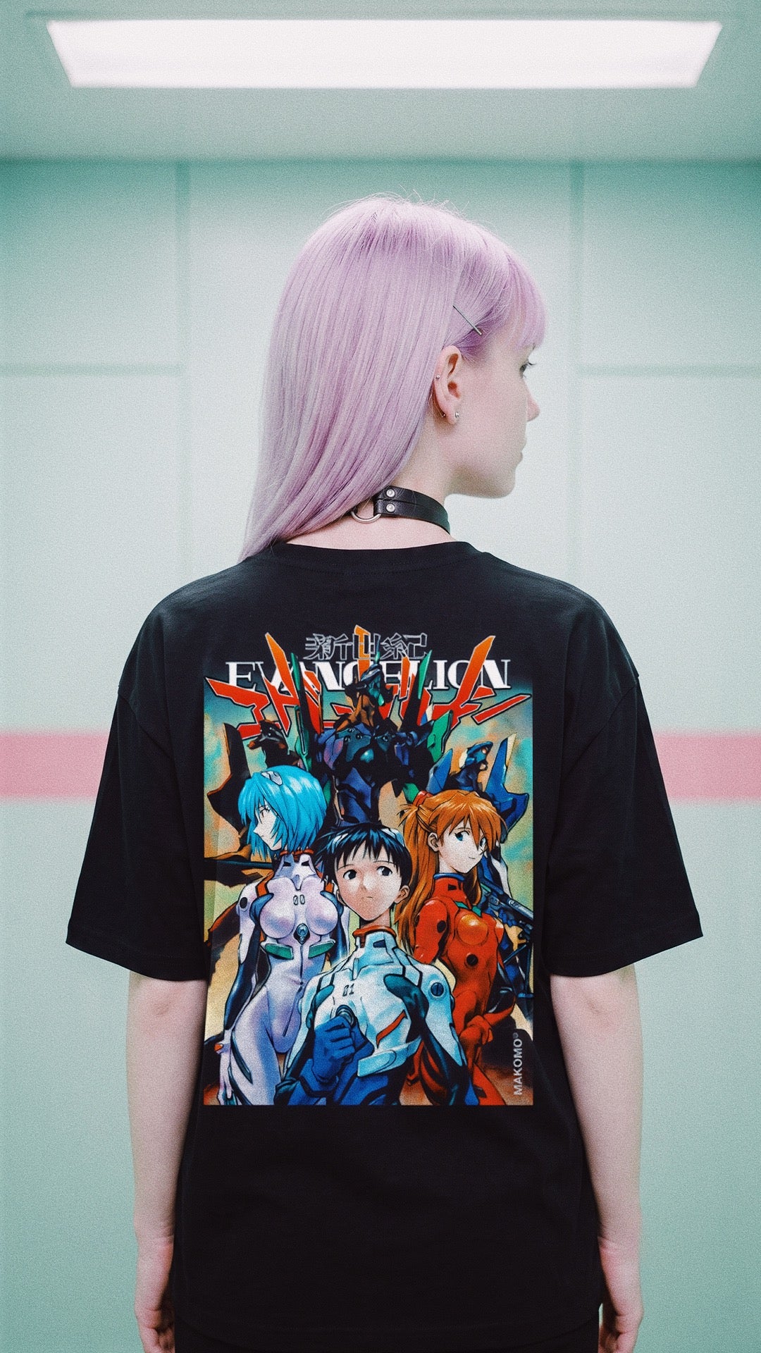 パイロット