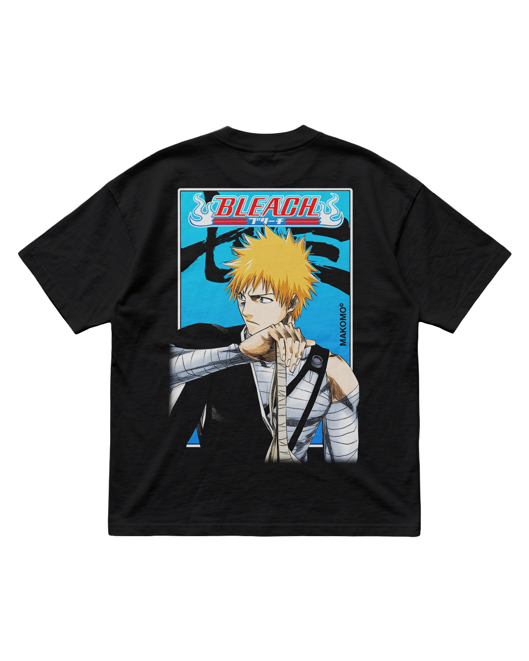 ICHIGO