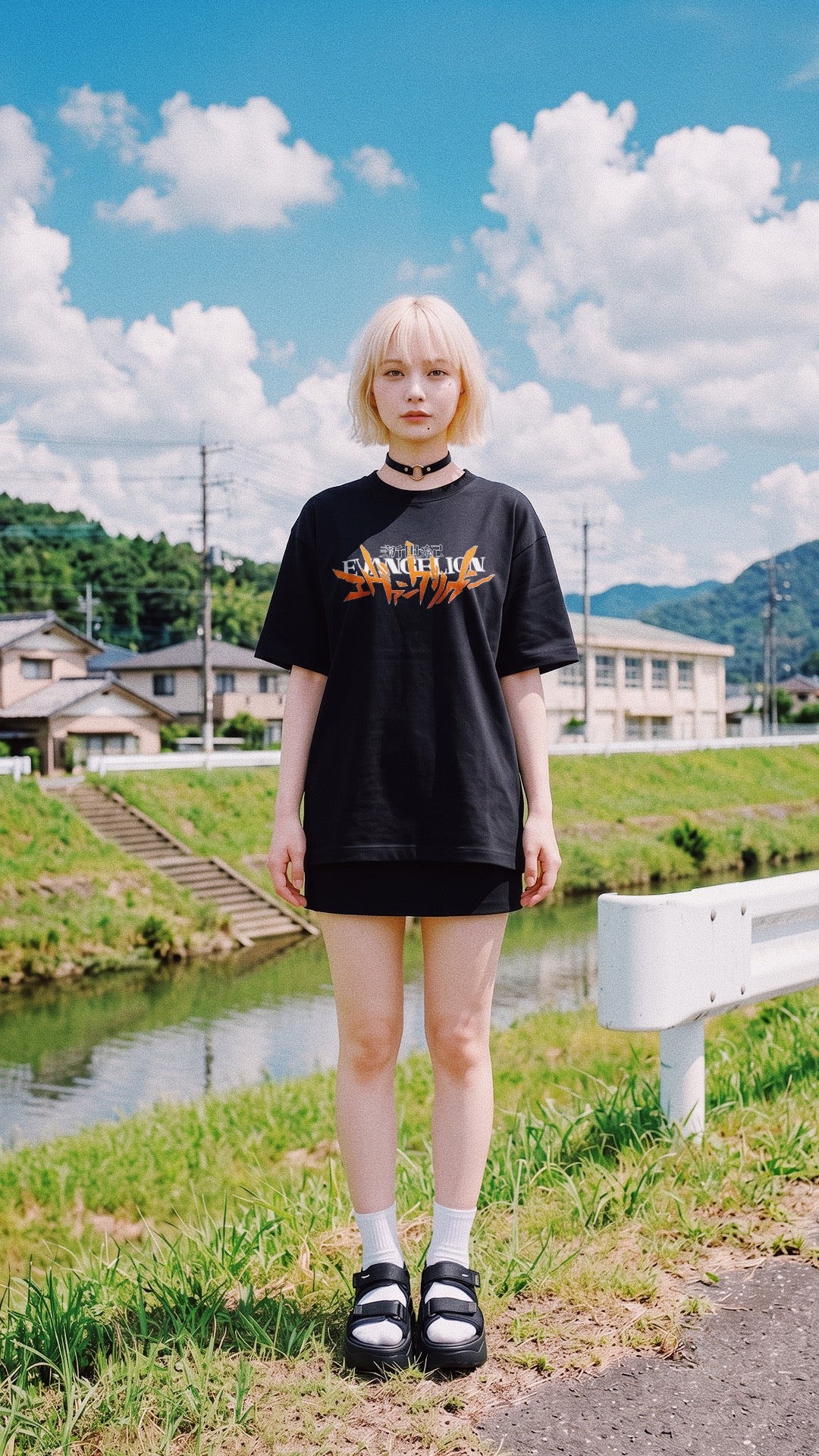 REI