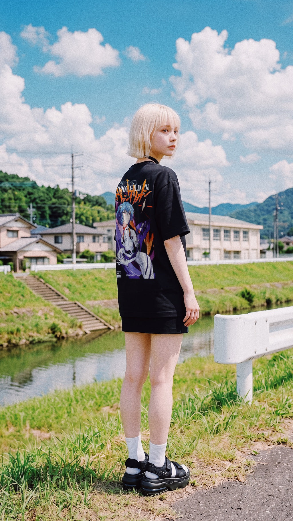 REI