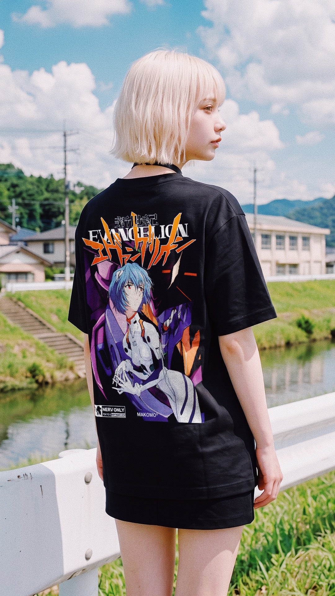 REI