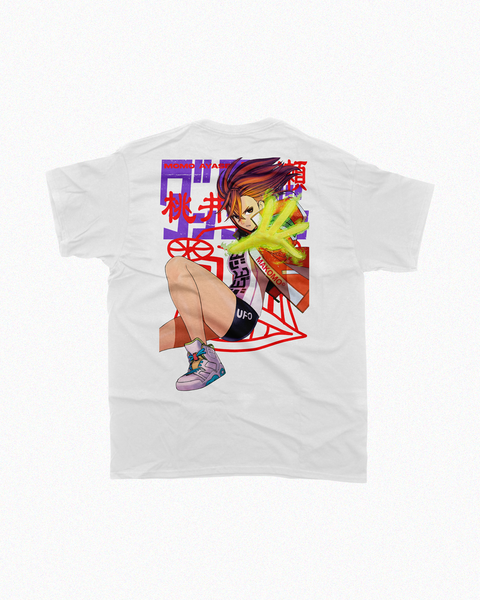 MOMO3_grande.png?v=1757188318