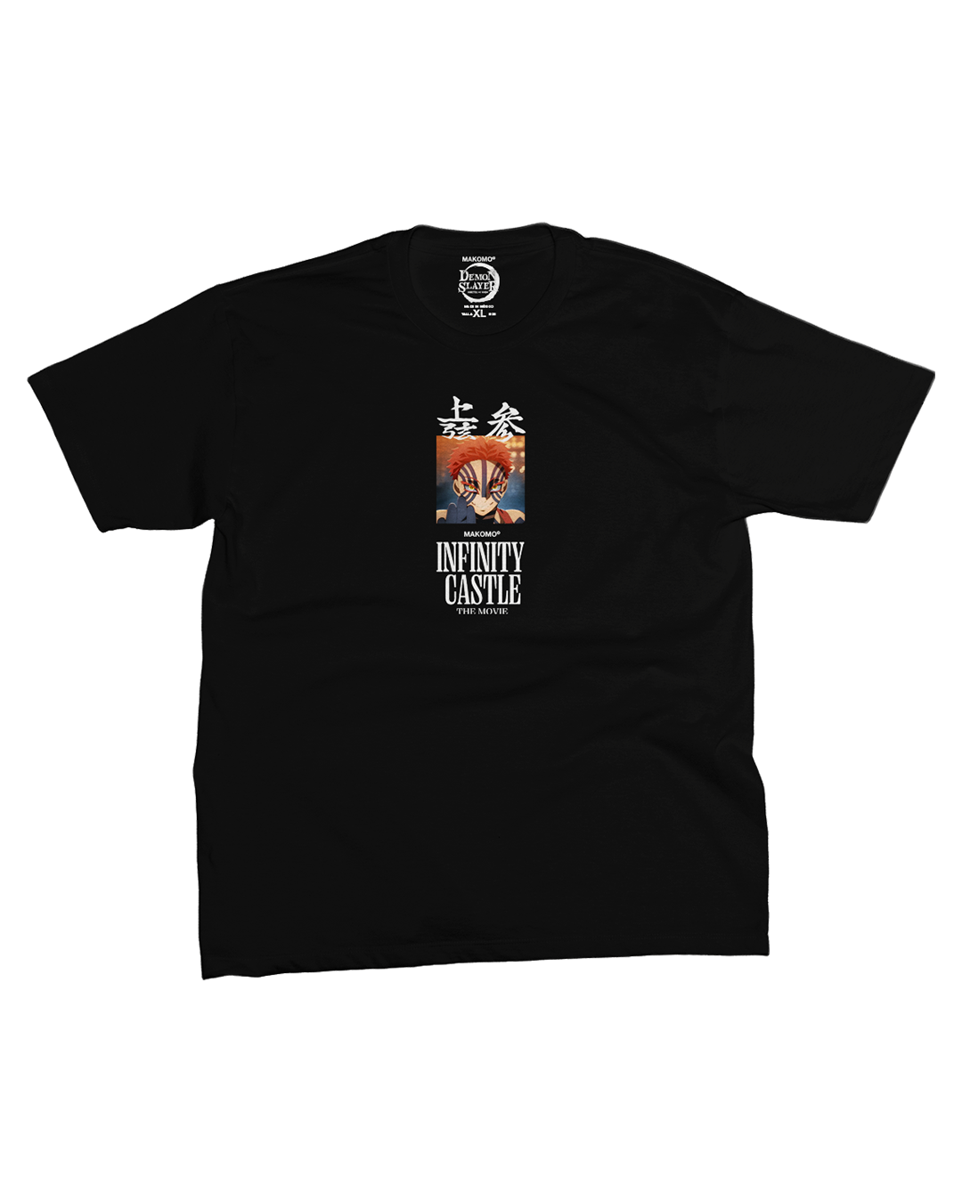 AKAZA / EDICIÓN LIMITADA