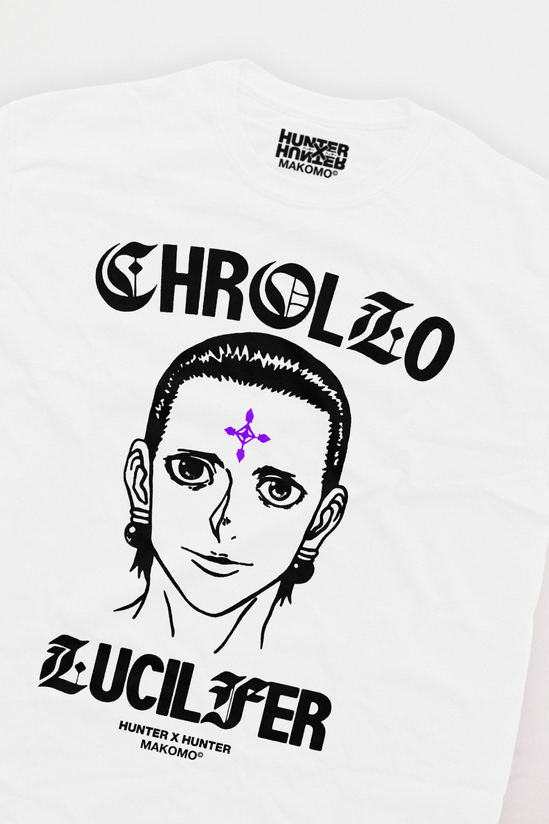 CHROLLO 02