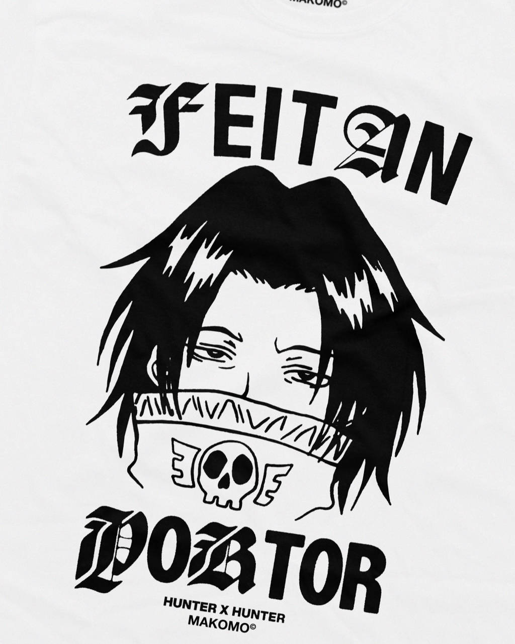 フェイタン
