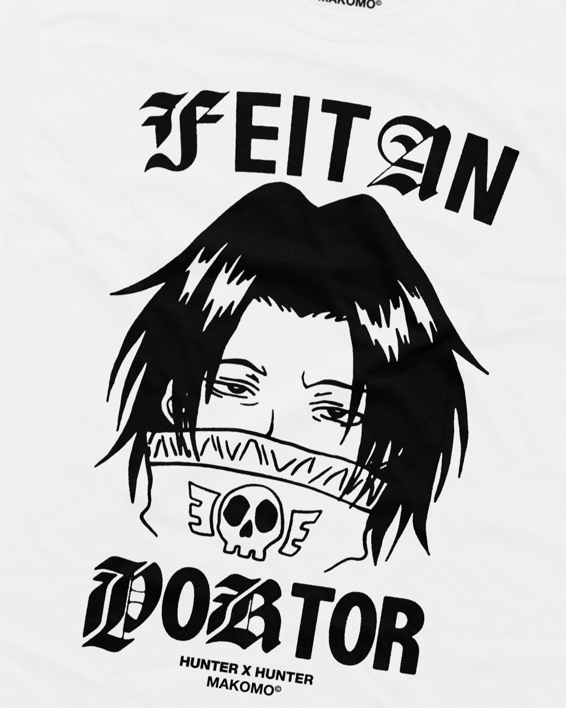 FEITAN