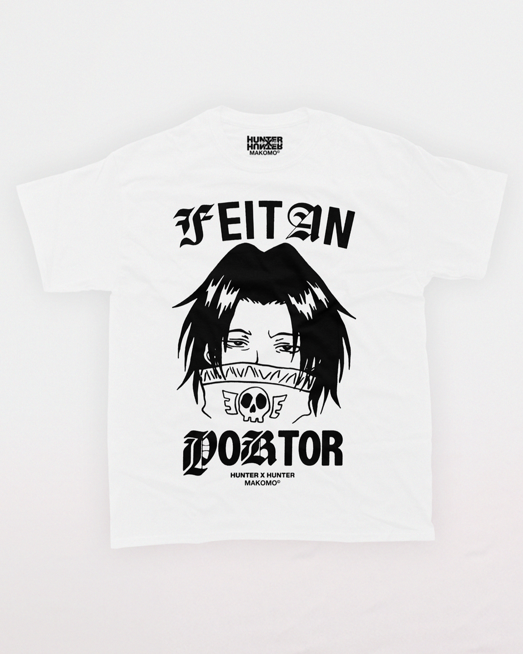 フェイタン