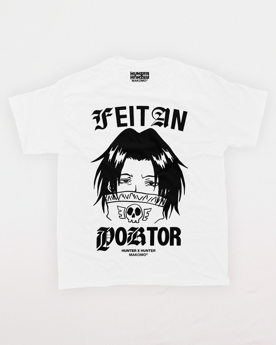 FEITAN