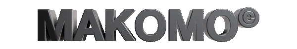 MAKOMO