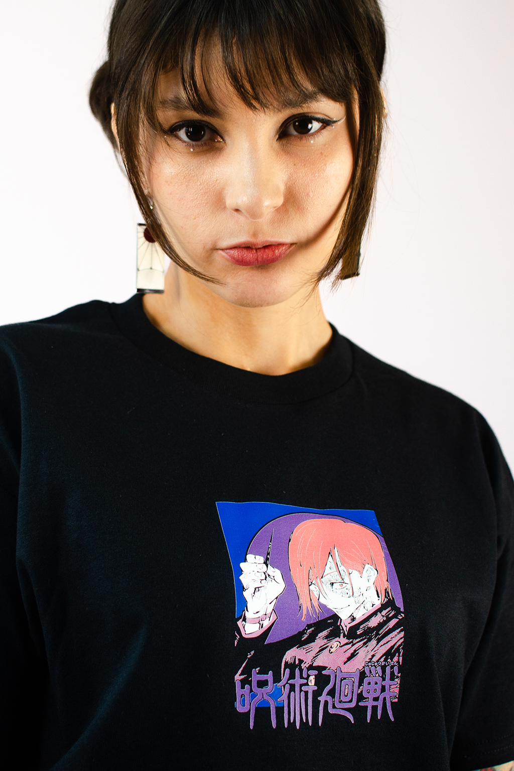 野ばら