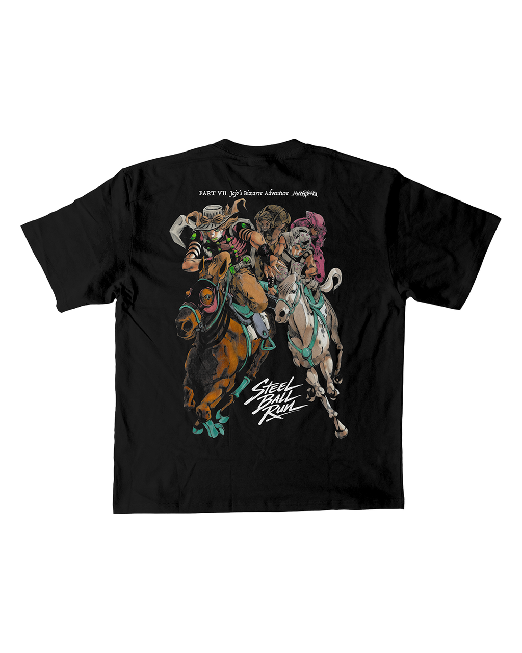 SBR