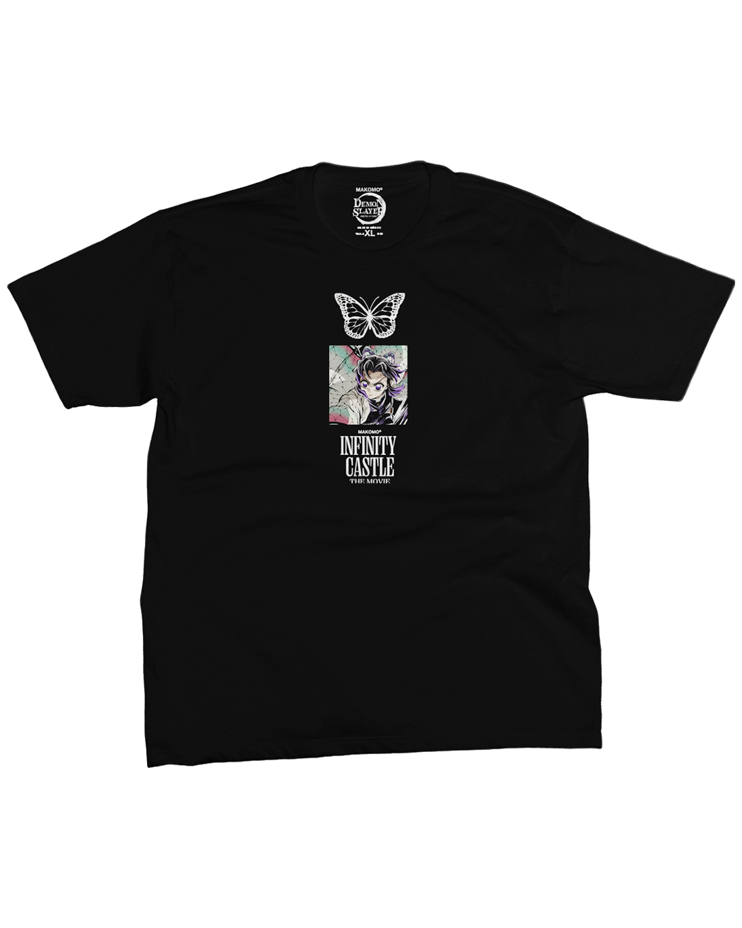 KOCHO SISTERS / EDICIÓN LIMITADA